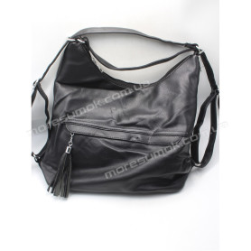 Сумки женские 6985 black