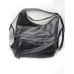 Сумки жіночі 6985 black Сумки жіночі 6985 black
