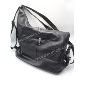 Сумки женские 6985 black