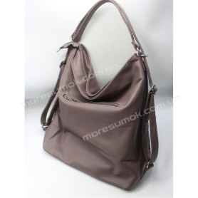 Сумки жіночі 5987 khaki Сумки жіночі 5987 khaki