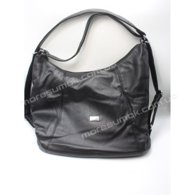 Сумки женские 9678 black