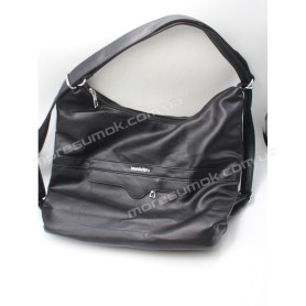Сумки женские 8872 black