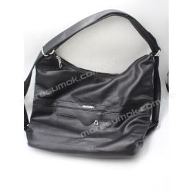 Сумки женские 8872 black