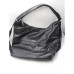 Сумки жіночі 8872 black