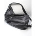 Сумки жіночі 8872 black