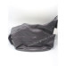 Сумки жіночі 8872 dark gray