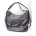 Сумки жіночі 8872 dark gray