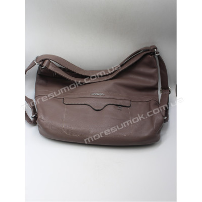 Сумки жіночі 8872 khaki
