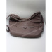 Сумки жіночі 8872 khaki Сумки жіночі 8872 khaki