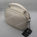 Сумки крос-боді 407 beige