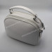 Сумки крос-боді 407 white