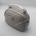 Сумки крос-боді 407 gray Сумки крос-боді 407 gray