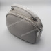 Сумки крос-боді 407 gray