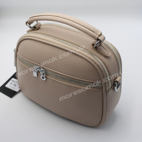 Сумки крос-боді 407 khaki Сумки крос-боді 407 khaki