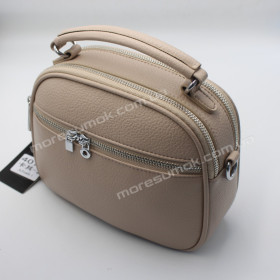 Сумки крос-боді 407 khaki