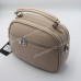 Сумки крос-боді 407 khaki