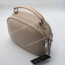 Сумки крос-боді 407 khaki Сумки крос-боді 407 khaki