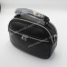 Сумки крос-боді 407 black Сумки крос-боді 407 black