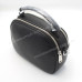 Сумки крос-боді 407 black
