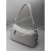Сумки крос-боді 373 white
