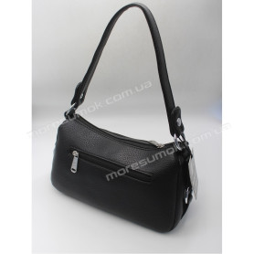 Сумки кросс-боди 373 black Сумки кросс-боди 373 black
