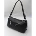 Сумки крос-боді 373 black