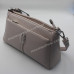 Сумки крос-боді 334 gray