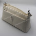 Сумки крос-боді 334 beige Сумки крос-боді 334 beige