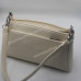 Сумки крос-боді 334 beige