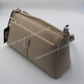 Сумки кросс-боди 334 khaki Сумки кросс-боди 334 khaki