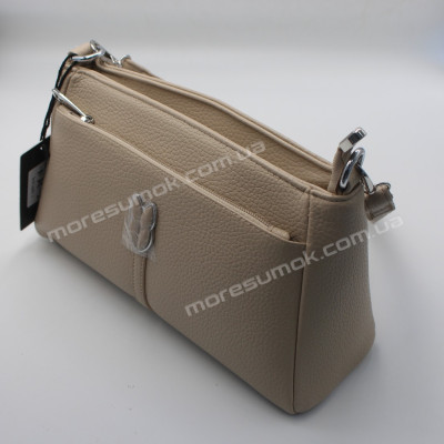 Сумки крос-боді 334 khaki