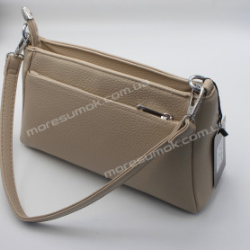 Сумки кросс-боди 334 khaki Сумки кросс-боди 334 khaki