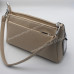 Сумки крос-боді 334 khaki