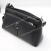Сумки крос-боді 334 black