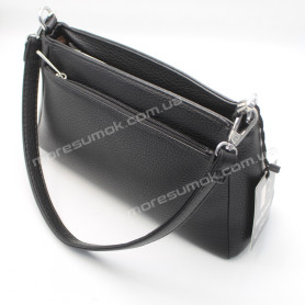 Сумки кросс-боди 334 black Сумки кросс-боди 334 black