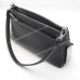 Сумки крос-боді 334 black