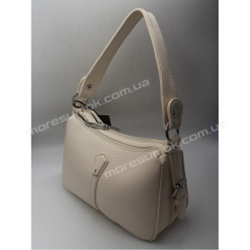 Сумки кросс-боди 336 beige Сумки кросс-боди 336 beige