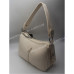 Сумки крос-боді 336 beige