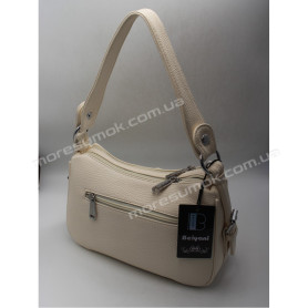 Сумки кросс-боди 336 beige Сумки кросс-боди 336 beige