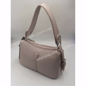 Сумки кросс-боди 336 light gray Сумки кросс-боди 336 light gray