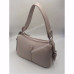 Сумки крос-боді 336 light gray Сумки крос-боді 336 light gray