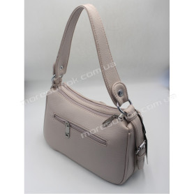 Сумки кросс-боди 336 light gray Сумки кросс-боди 336 light gray