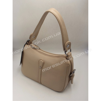Сумки крос-боді 336 khaki
