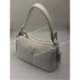 Сумки крос-боді 336 white Сумки крос-боді 336 white