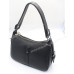 Сумки крос-боді 336 black Сумки крос-боді 336 black