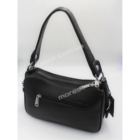 Сумки кросс-боди 336 black