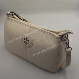 Сумки крос-боді 401 beige Сумки крос-боді 401 beige