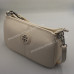 Сумки крос-боді 401 beige Сумки крос-боді 401 beige