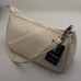 Сумки крос-боді 401 beige