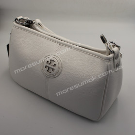 Сумки кросс-боди 401 white Сумки кросс-боди 401 white